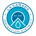 La Cañada Irrigation District